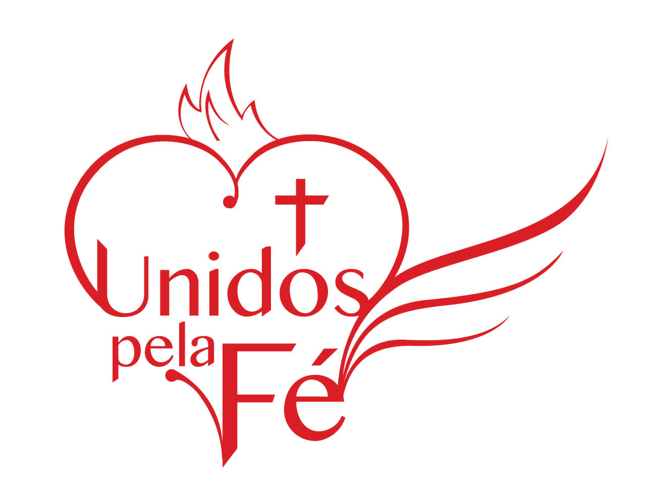 GRUPO UNIDOS PELA FE