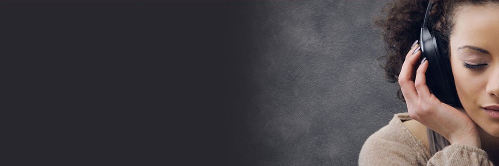 Seja bem-vindo! Estamos em atualização.