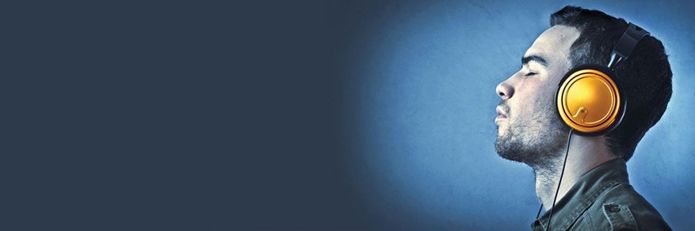 Seja bem-vindo! Estamos em atualização.